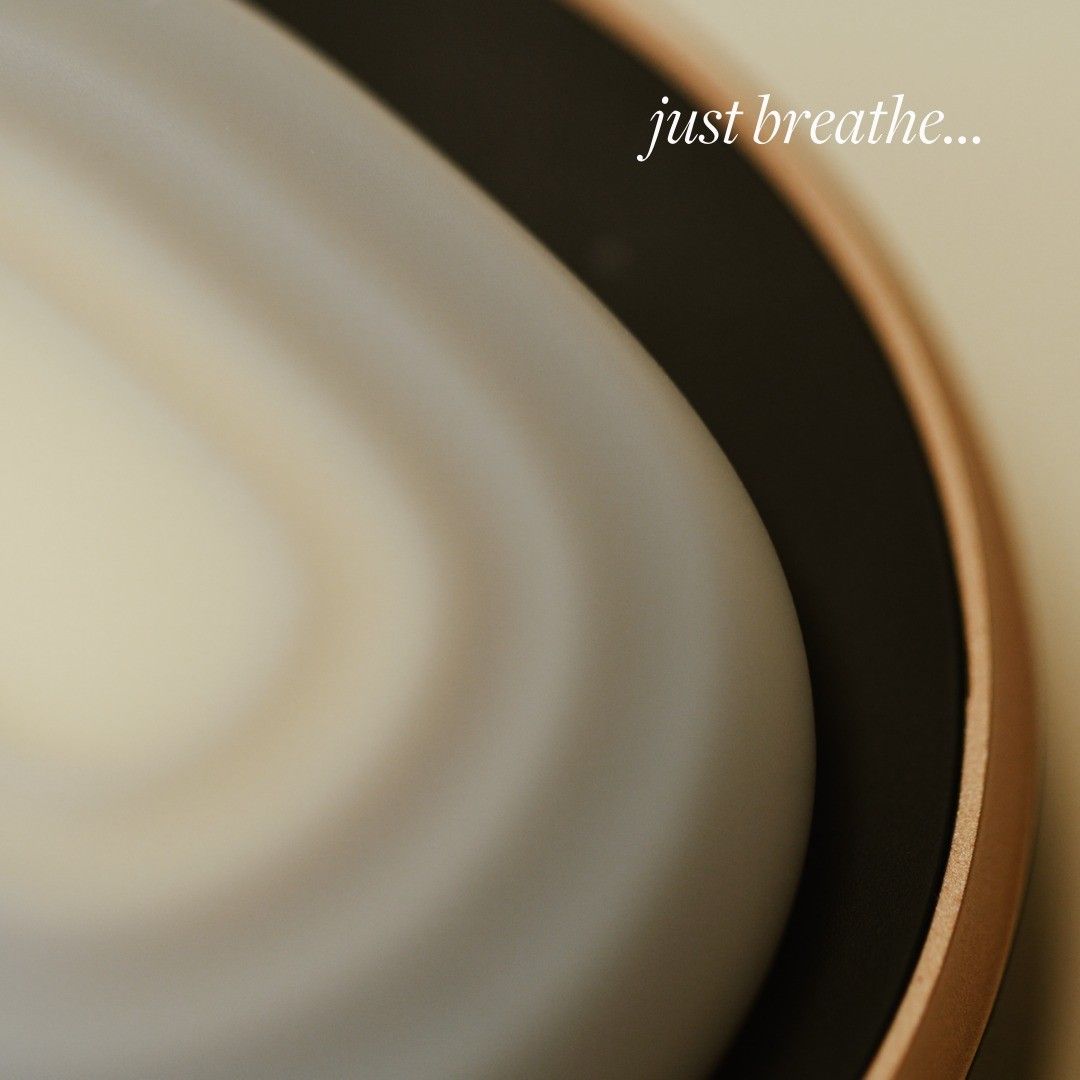 Self care has never been so easy!
By using a combination of haptic feedback and lighting patterns melo allows you to focus on your breathing and calm your body and mind finding a moment of relaxation.
😌🙏🧘‍♂️🔮❤️
#breathe #meditation #meditationpractice #meditationtime #breathe #breatheinbreatheout #breathedeep #justbreathe #breatheeasy #breathedeeply #breathwork #breathworkhealing #breathworker
